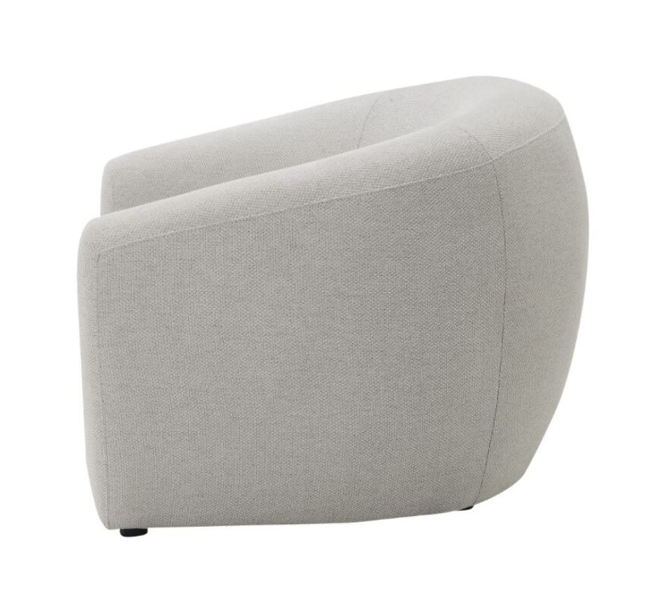 Collin Accent Chair Dwellings Home Trinidad